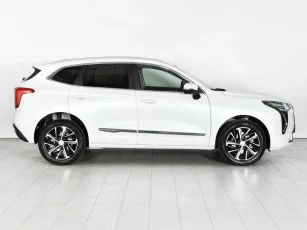 Haval  4