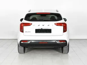 Haval  5