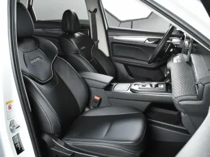 Haval  7