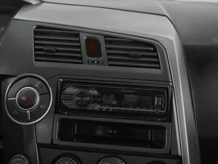 SsangYong  11