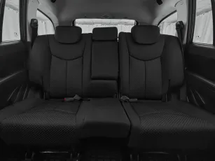 SsangYong  15