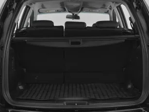 SsangYong  16