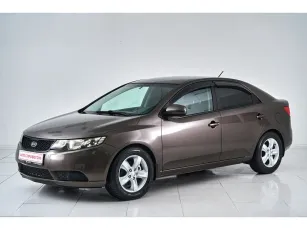 Kia  1