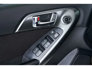 Kia  14