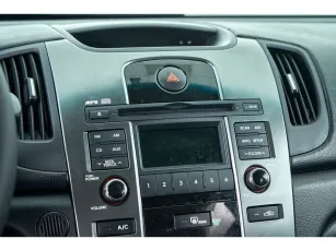 Kia  16