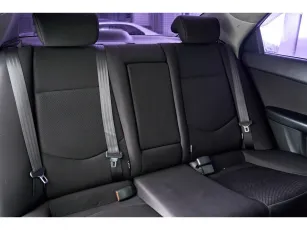 Kia  19