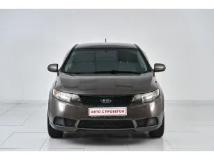 Kia  2