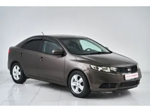 Kia  3