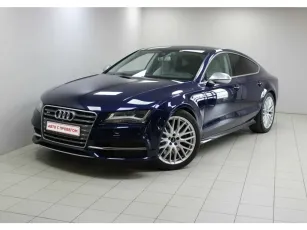 Audi  1