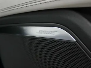 Audi  13