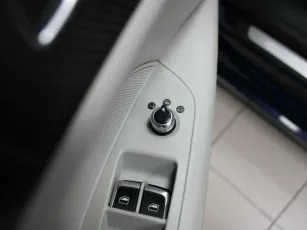 Audi  14