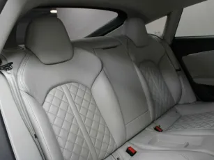 Audi  17