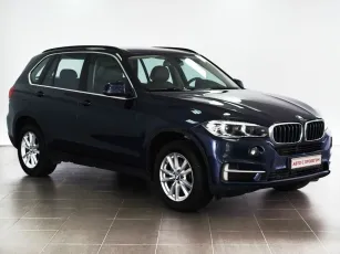 BMW  1