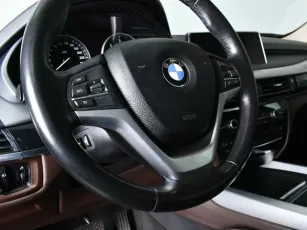 BMW  13