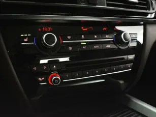 BMW  14