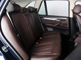 BMW  15