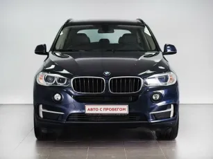 BMW  2