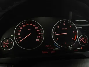 BMW  9
