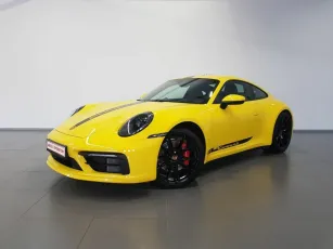 Porsche  1