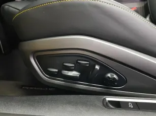 Porsche  10
