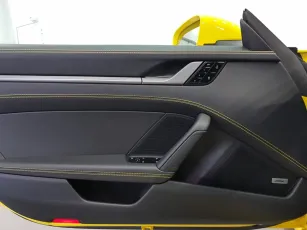 Porsche  11