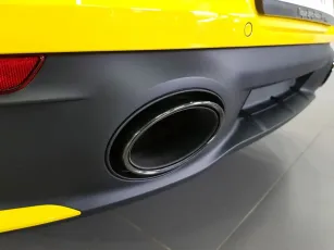 Porsche  16