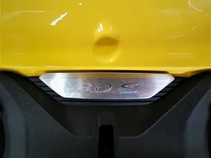 Porsche  17
