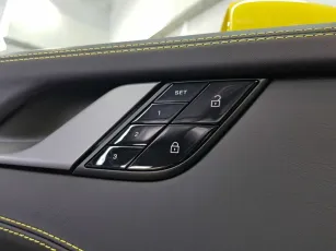 Porsche  18
