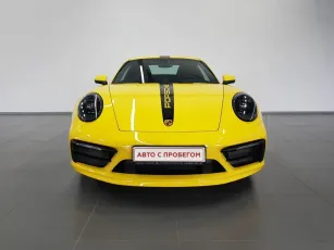 Porsche  2