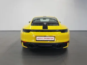 Porsche  5