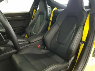Porsche  9