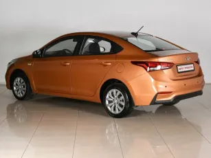 Ford  3