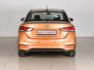 Ford  5