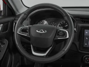 Chery  9
