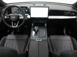 GAC  6