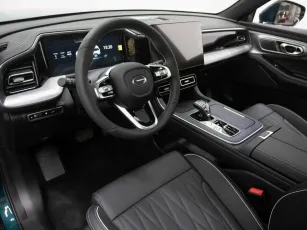 GAC  7