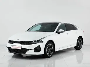 Kia  1