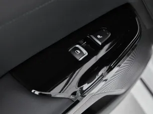 Kia  14