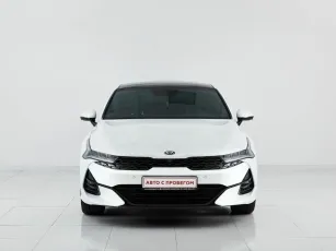 Kia  2