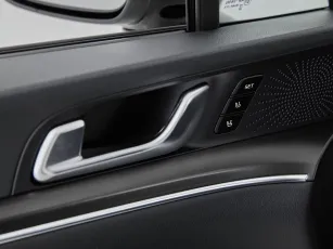 Kia  20