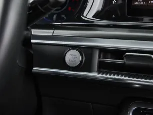 Kia  21