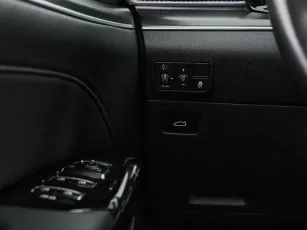 Kia  22