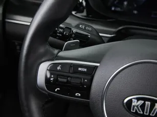 Kia  29