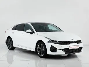 Kia  3