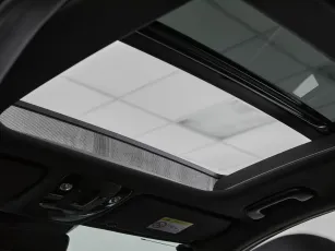 Kia  32