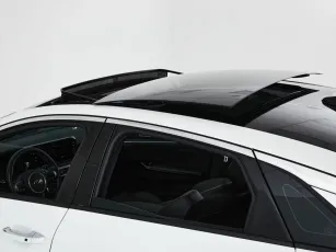Kia  9