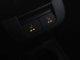 Volkswagen  11