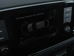 Volkswagen  13