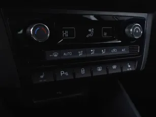 Volkswagen  14
