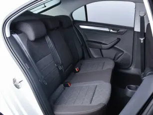 Volkswagen  15